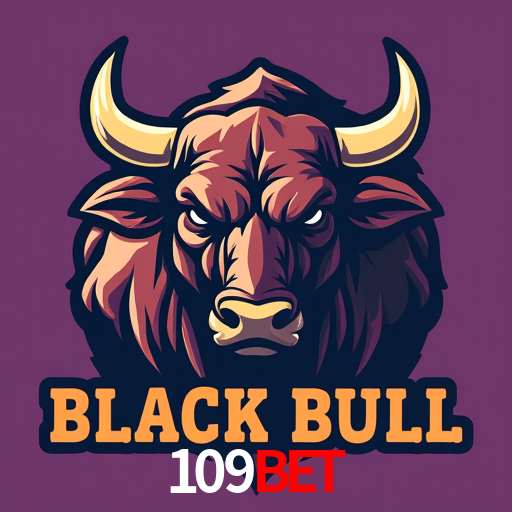 cassino 109bet