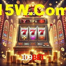 Torneios 109bet