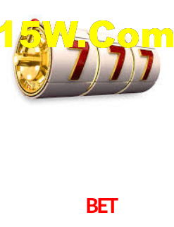 109bet