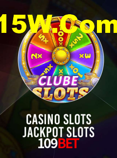 PIX Instantâneo 109bet
