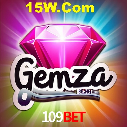 Descubra a Essência do 109bet: Nossa História e Compromissos