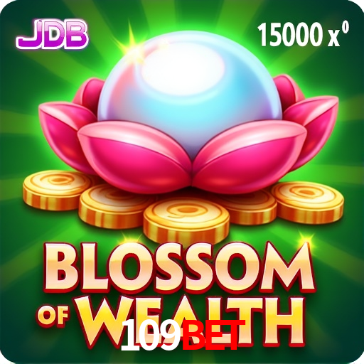 Casino Ao Vivo 109bet