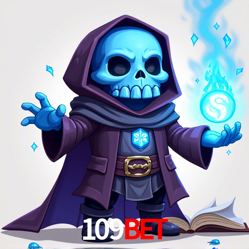 Bônus Diários 109bet