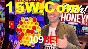 109bet.com