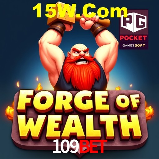 Programa VIP 109bet