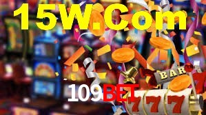 109bet